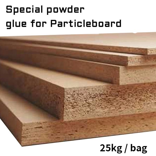 adhesives : melt adhesive powder special powder glue for particleboard density board
adhesives : melt adhesive powder special powder glue for particleboard density board
