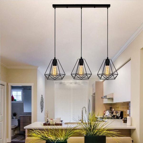 pendant lamps modern 3 lighting nordic minimalist e27 lights over dining table kitchen island hanging room
pendant lamps modern 3 lighting nordic minimalist e27 lights over dining table kitchen island hanging room