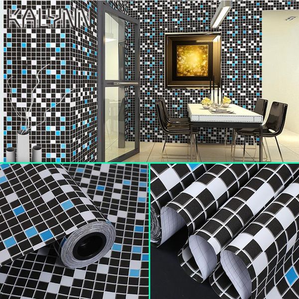 wallpapers pvc mosaic self adhesive wallpaper for kitchen backsplash tiles contact paper proof bathroom wall decor diy stickers black
wallpapers pvc mosaic self adhesive wallpaper for kitchen backsplash tiles contact paper proof bathroom wall decor diy stickers black
