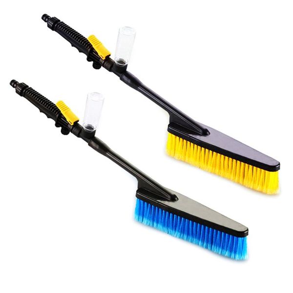 car sponge auto wash brush multifunctional cleaning tool with foam device exterior retractable long handle accessor
car sponge auto wash brush multifunctional cleaning tool with foam device exterior retractable long handle accessor