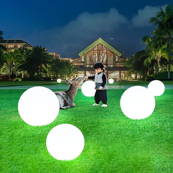lawn lamps led christmas lights ball outdoor lighting lamp round garden street year wedding decoration for home usb charging
lawn lamps led christmas lights ball outdoor lighting lamp round garden street year wedding decoration for home usb charging