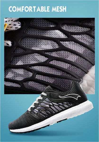 onemix 2021 summer men sports sneakers lightweight running shoe women casual lace-up breathable mesh walking jogging shoes
onemix 2021 summer men sports sneakers lightweight running shoe women casual lace-up breathable mesh walking jogging shoes