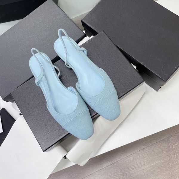 dress shoes prowow 2021 women pumps ins summer outdoor slingbacks leisure genuine leather sandals round toe, Black
dress shoes prowow 2021 women pumps ins summer outdoor slingbacks leisure genuine leather sandals round toe, Black