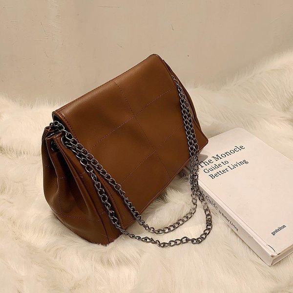 evening bags summer bag female large capacity 2021 fashion network red college students commuting single shoulder tote
evening bags summer bag female large capacity 2021 fashion network red college students commuting single shoulder tote