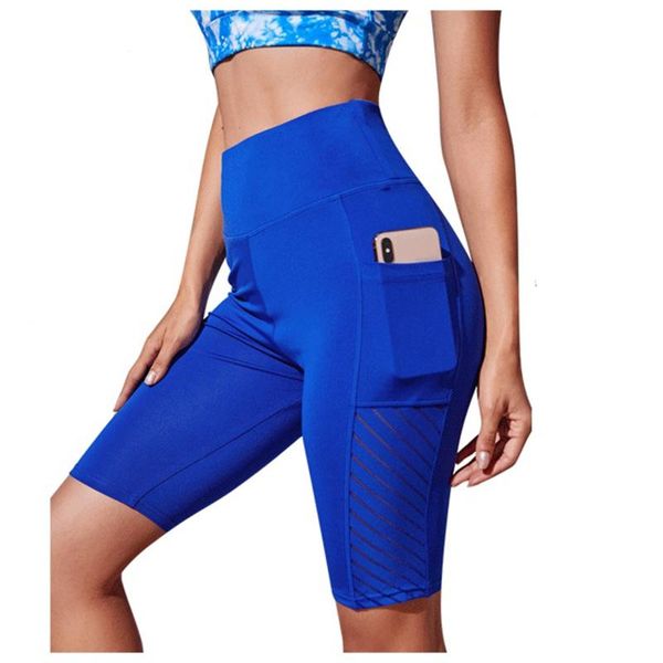 yoga outfit women high waist out pocket short running athletic shorts pants gym leggings sport fitness
yoga outfit women high waist out pocket short running athletic shorts pants gym leggings sport fitness