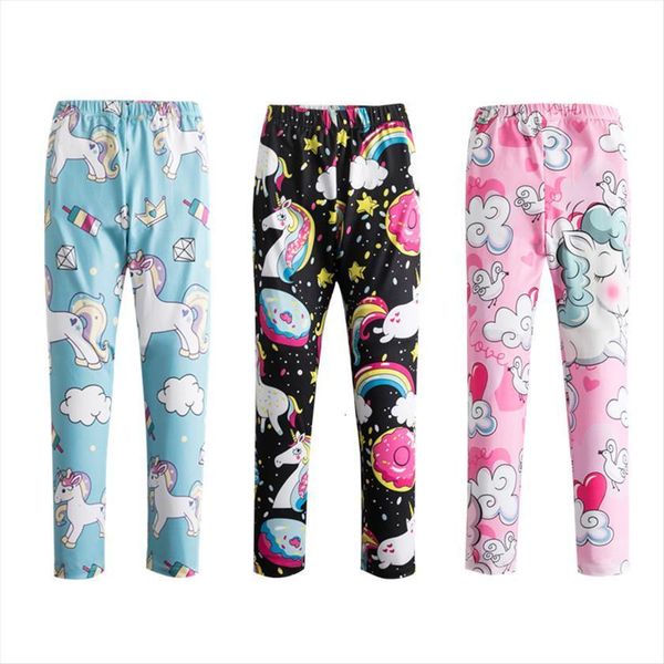 soft girls unicorn leggings summer kids thin pants cartoon pattern trousers skinny elastic children clothes 2 3 6 7 8, Blue
soft girls unicorn leggings summer kids thin pants cartoon pattern trousers skinny elastic children clothes 2 3 6 7 8, Blue