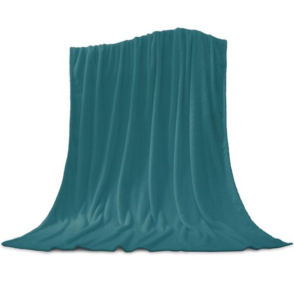 blankets solid color turquoise throw blanket for sofa christmas decoration bedspread portable microfiber flannel
blankets solid color turquoise throw blanket for sofa christmas decoration bedspread portable microfiber flannel