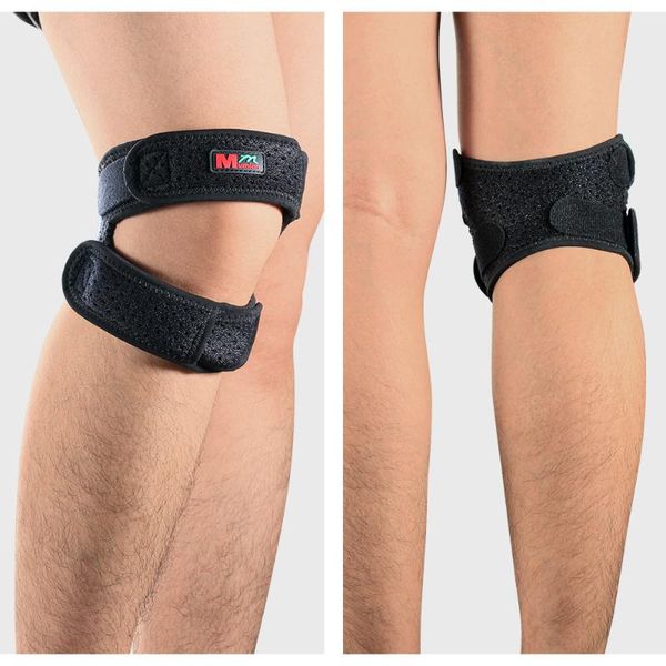 patella knee strap for running,adjustable brace support running hiking basketball volleyball elbow & pads, Black;gray
patella knee strap for running,adjustable brace support running hiking basketball volleyball elbow & pads, Black;gray