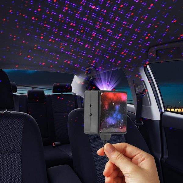 projection night light lamp xmas holiday gift wonderful usb kids baby sleep romantic christmas decoration for home lawn lamps
projection night light lamp xmas holiday gift wonderful usb kids baby sleep romantic christmas decoration for home lawn lamps