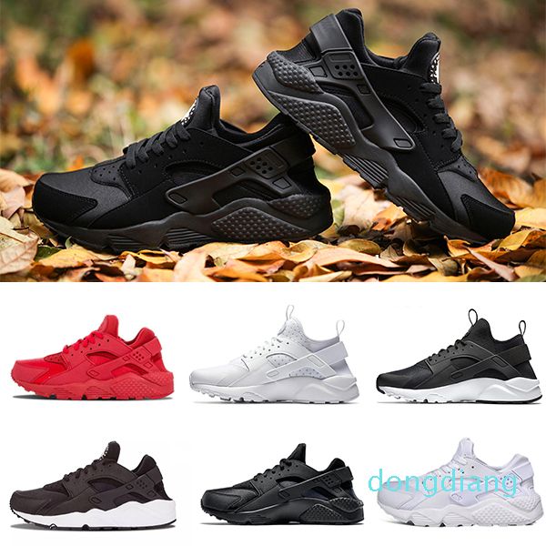 designer-fashion huarache iv 4.0 ultra casual shoes huaraches trainers men women sneakers triple white black hurache huraches shoe eur 36-45
designer-fashion huarache iv 4.0 ultra casual shoes huaraches trainers men women sneakers triple white black hurache huraches shoe eur 36-45