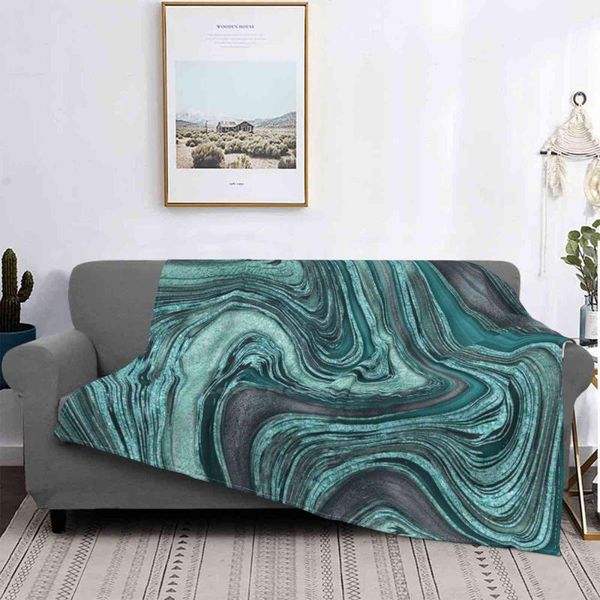 blankets turquoise glamour river mineral marble trend style funny fashion soft throw blanket gemstone stone teal
blankets turquoise glamour river mineral marble trend style funny fashion soft throw blanket gemstone stone teal