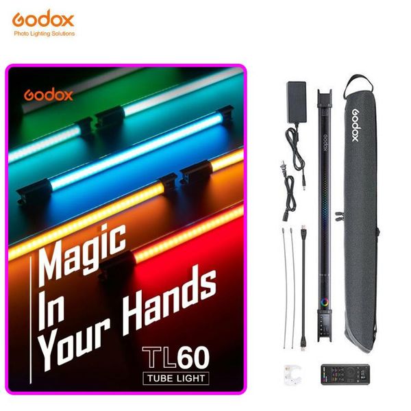 godox tl60 tube light rgb handheld led video remote app stick pography ice flash heads
godox tl60 tube light rgb handheld led video remote app stick pography ice flash heads