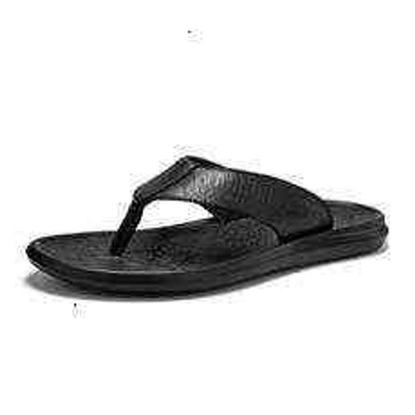 tangzuo 9102 slippers, , black
tangzuo 9102 slippers, , black
