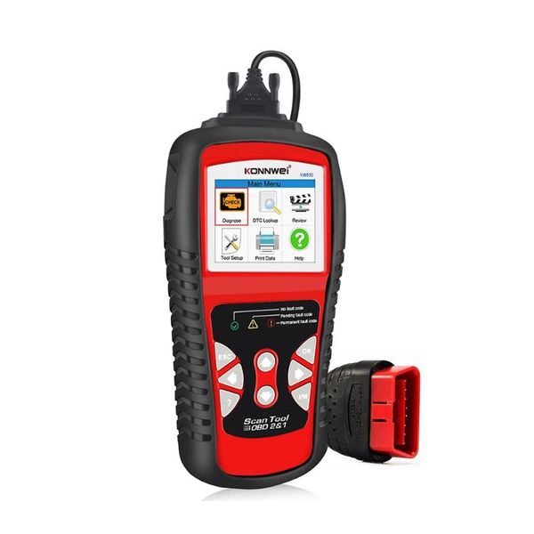 code readers & scan tools kw830 car scanner tool eobd odb2 obd2 universal automotive diagnostic fault error reader obdii red pk ms509
code readers & scan tools kw830 car scanner tool eobd odb2 obd2 universal automotive diagnostic fault error reader obdii red pk ms509