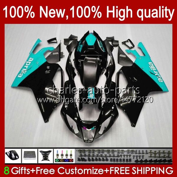bodywork for aprilia mille rv60 rsv 1000 r 1000r 1000rr rsv1000r cyan black 04-06 body 11no.125 rsv-1000 rsv1000rr 2004 2005 2006 rsv1000 r
bodywork for aprilia mille rv60 rsv 1000 r 1000r 1000rr rsv1000r cyan black 04-06 body 11no.125 rsv-1000 rsv1000rr 2004 2005 2006 rsv1000 r