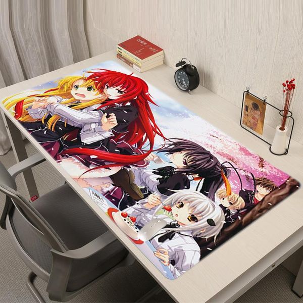 mouse pads & wrist rests highschool dxd pad large gamer keyboard computer pc gaming mausepad mause anime cabinet xxl rug mat complete desk
mouse pads & wrist rests highschool dxd pad large gamer keyboard computer pc gaming mausepad mause anime cabinet xxl rug mat complete desk