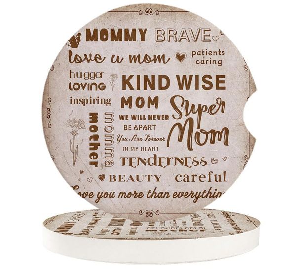 table runner mothers day carnation love retro car cup mat contrast mug flower teacup pad for home decor accessories
table runner mothers day carnation love retro car cup mat contrast mug flower teacup pad for home decor accessories