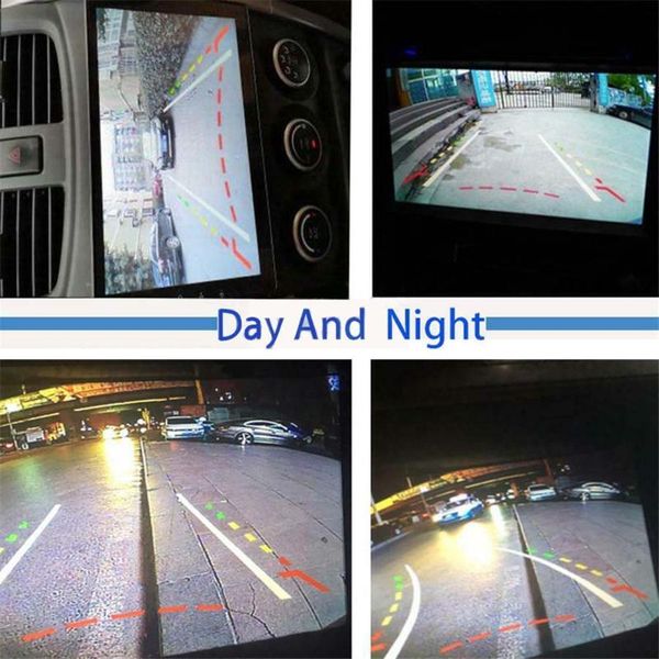 -proof camera w204 rear view w212 w221 waterproof wide angle 12v dc anti-fog backup car cameras& parking sensors
-proof camera w204 rear view w212 w221 waterproof wide angle 12v dc anti-fog backup car cameras& parking sensors