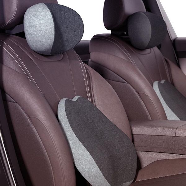 seat cushions car headrest travel pillow cervical neck cushion u shape washable auto waist lumbar support cover case universal size
seat cushions car headrest travel pillow cervical neck cushion u shape washable auto waist lumbar support cover case universal size