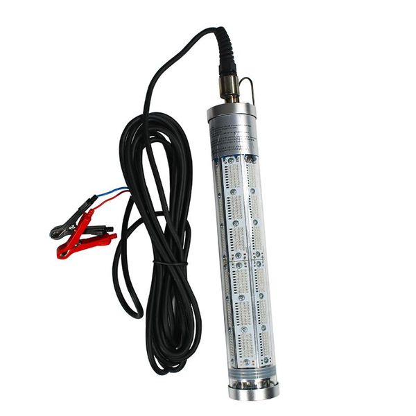 fish finder deep water 400w dimming underwater spot squid trap trapping light sea fishing
fish finder deep water 400w dimming underwater spot squid trap trapping light sea fishing