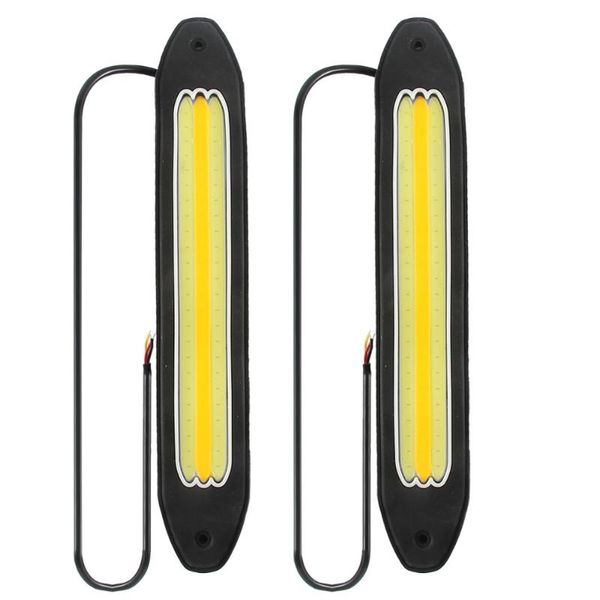 car headlights 2pcs dc12v high power led cobcar light fog driving day time running lamp turn waterproof lights 1000lm-1500lm
car headlights 2pcs dc12v high power led cobcar light fog driving day time running lamp turn waterproof lights 1000lm-1500lm