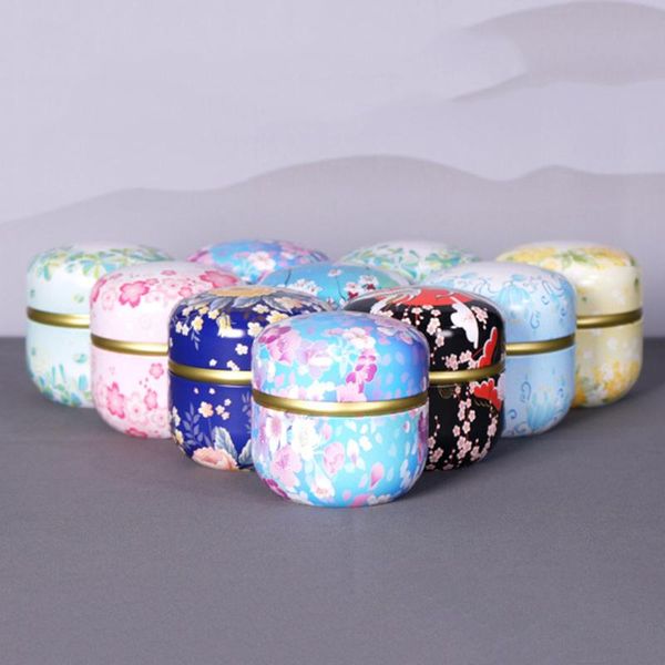 mini iron wrapping box small metal storage can portable packing container exquisite multi-purpose me gift wrap
mini iron wrapping box small metal storage can portable packing container exquisite multi-purpose me gift wrap