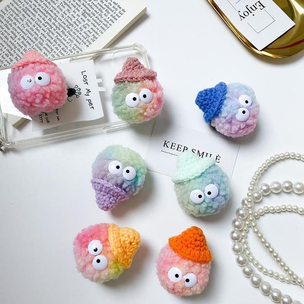 cell phone mounts & holders universal mobile bracket cartoon hat lazy airbag holder fold finger accessories
cell phone mounts & holders universal mobile bracket cartoon hat lazy airbag holder fold finger accessories