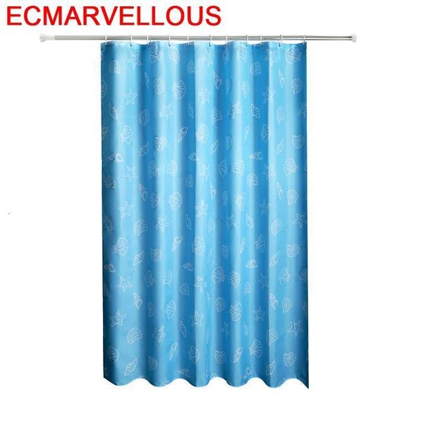 shower curtains bathroom gordijn tenda banyo perdeleri tissu tende doccia banheiro rideau de douche duschvorhang cortina ducha curtain
shower curtains bathroom gordijn tenda banyo perdeleri tissu tende doccia banheiro rideau de douche duschvorhang cortina ducha curtain