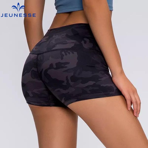 jeunesse pulse camo prints high waist fitness workout shorts women naked-feel fabric plain squatproof yoga trainning sport short outfit
jeunesse pulse camo prints high waist fitness workout shorts women naked-feel fabric plain squatproof yoga trainning sport short outfit