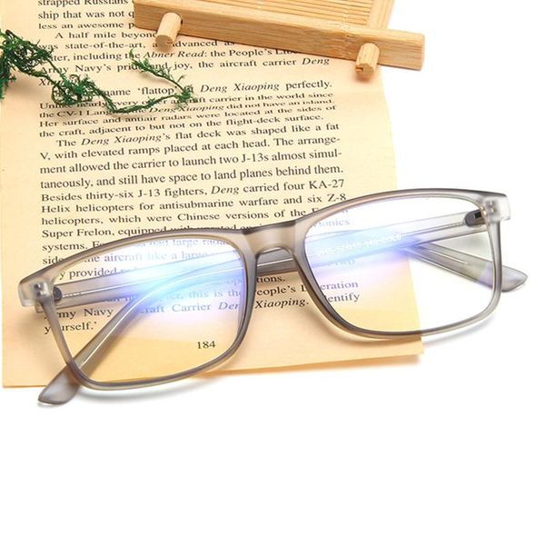 fashion sunglasses frames korean box flat mirror full frame retro glasses tide men and women classic can be equipped with myopia glasses., Black
fashion sunglasses frames korean box flat mirror full frame retro glasses tide men and women classic can be equipped with myopia glasses., Black