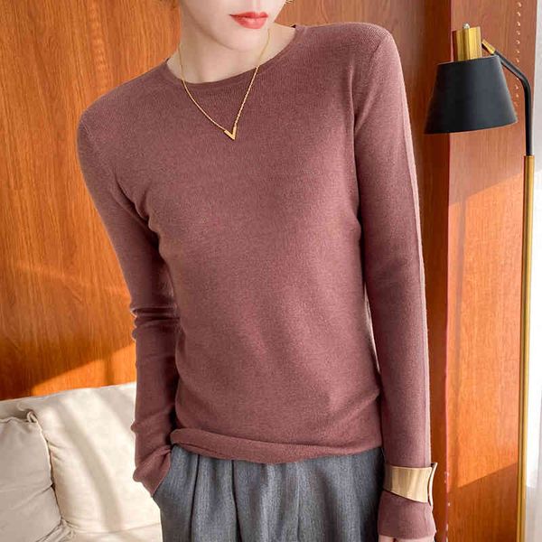 sweaters women sweaters 100% and wool pullovers winter arrival o neck jumpers woman pure cashmere knitwear girl clothes, White;black
sweaters women sweaters 100% and wool pullovers winter arrival o neck jumpers woman pure cashmere knitwear girl clothes, White;black