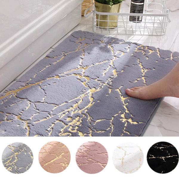 bath mats for bathroom non-slip absorbent bedroom carpet soft hair toilet floor faux rugs living room mat home decor
bath mats for bathroom non-slip absorbent bedroom carpet soft hair toilet floor faux rugs living room mat home decor