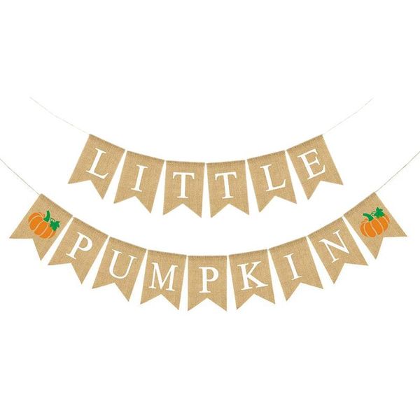 decorative objects & figurines jute burlap little pumpkin banner fall autumn baby shower diaper party birthday garland decoration thanksgivi
decorative objects & figurines jute burlap little pumpkin banner fall autumn baby shower diaper party birthday garland decoration thanksgivi