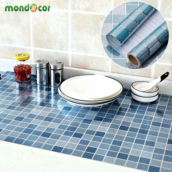 wallpapers mosaic oil proof stickers for kitchen stove bathroom tiles wallpaper high temperature resistant aluminum foil self adhesive film
wallpapers mosaic oil proof stickers for kitchen stove bathroom tiles wallpaper high temperature resistant aluminum foil self adhesive film