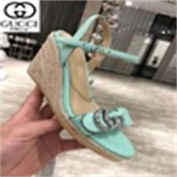 slides slippers designer ballerinas dress luxury mules women pumps loafers high sneakers heels shoes sandals da81, Black;white
slides slippers designer ballerinas dress luxury mules women pumps loafers high sneakers heels shoes sandals da81, Black;white