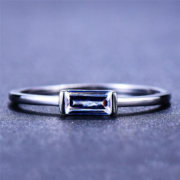 cluster rings cute female small crystal stone ring 100% real 925 sterling silver finger boho promise love engagement for women, Golden;silver
cluster rings cute female small crystal stone ring 100% real 925 sterling silver finger boho promise love engagement for women, Golden;silver