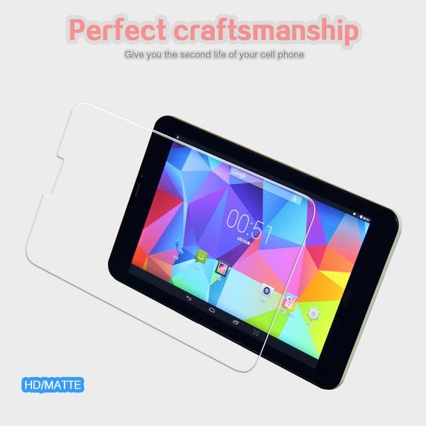 hd clear glossy & matte film for cube talk 8x u27gt-c8 8" tablet screen protector with cleaning clothes computer protectors
hd clear glossy & matte film for cube talk 8x u27gt-c8 8" tablet screen protector with cleaning clothes computer protectors