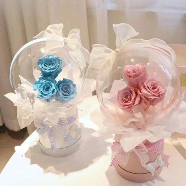 gift wrap round floral boxes women florist bouquet flower packaging box girlfriends wedding paper gifts storage case
gift wrap round floral boxes women florist bouquet flower packaging box girlfriends wedding paper gifts storage case