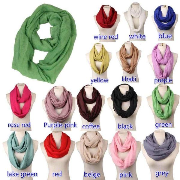scarves 1 piece 180x80cm wine red and taro purple rectangular polyester neckpiece fashion scarf, Blue;gray
scarves 1 piece 180x80cm wine red and taro purple rectangular polyester neckpiece fashion scarf, Blue;gray
