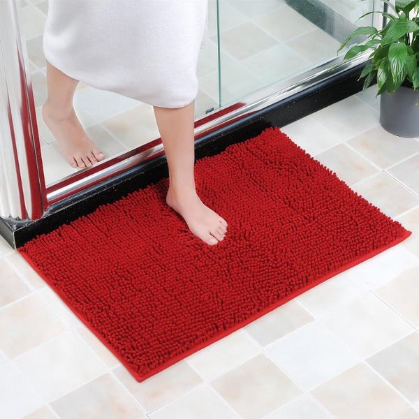 modern simple solid color plush velvet floor mat door carpet dor bedroom kitchen bath mats
modern simple solid color plush velvet floor mat door carpet dor bedroom kitchen bath mats