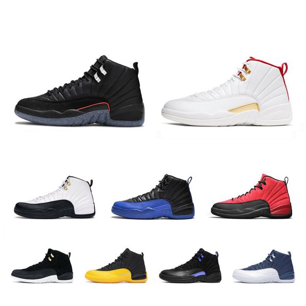 2021 jumpman university gold 12 12s mens high basketball shoes twist royalty ovo white fiba trainer taxi indigo game royal the master sports
2021 jumpman university gold 12 12s mens high basketball shoes twist royalty ovo white fiba trainer taxi indigo game royal the master sports