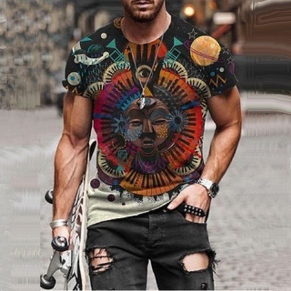 men's t-shirts fashion print tees youth street wear style t shirt male crew neck outdoor plus size clothes tee, White;black
men's t-shirts fashion print tees youth street wear style t shirt male crew neck outdoor plus size clothes tee, White;black