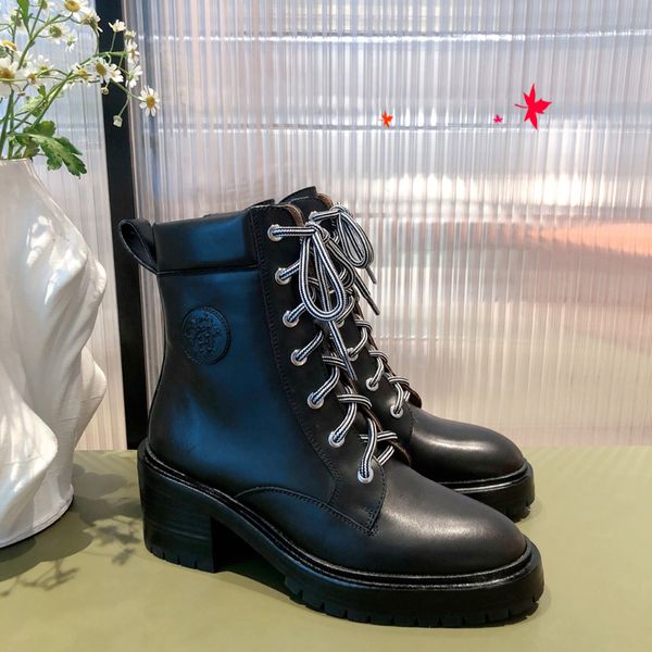 women martin boots casual booties snow drop flat ankle boot wool travel bootiess new fashion luxury womens winter boots with logo and box si, Black
women martin boots casual booties snow drop flat ankle boot wool travel bootiess new fashion luxury womens winter boots with logo and box si, Black