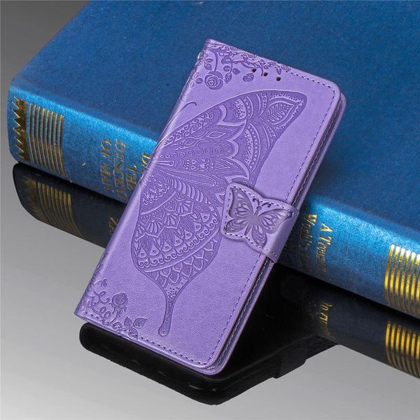 leather case for huawei honor 9x premium 10i 20s 8s 8a 7a 7c 20 pro 10 9 lite butterfly flip book cover view cell phone cases
leather case for huawei honor 9x premium 10i 20s 8s 8a 7a 7c 20 pro 10 9 lite butterfly flip book cover view cell phone cases