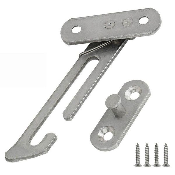 carriers, slings & backpacks window restrictors locks 304 stainless steel restrictor hooks limit casement child lock
carriers, slings & backpacks window restrictors locks 304 stainless steel restrictor hooks limit casement child lock