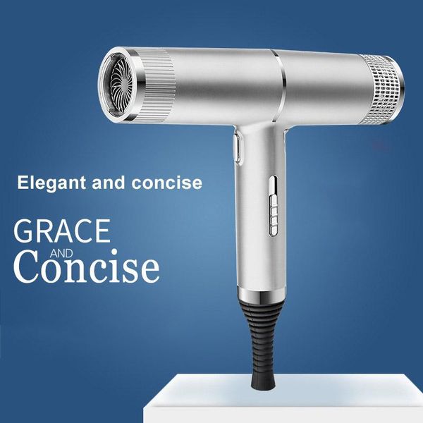 electric hair brushes professional dryer portable foldable handle dryers 180 mm cable length 3 levels adjustable wind speed cold and air
electric hair brushes professional dryer portable foldable handle dryers 180 mm cable length 3 levels adjustable wind speed cold and air