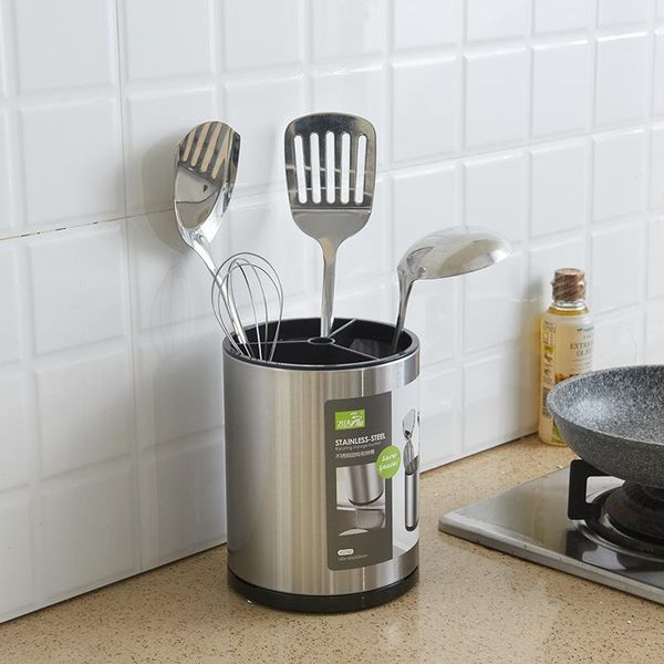 knief holder tube spoon storage box rack kitchen cutlery organizer tableware draining chopstick cage with water outlet tray & organization
knief holder tube spoon storage box rack kitchen cutlery organizer tableware draining chopstick cage with water outlet tray & organization