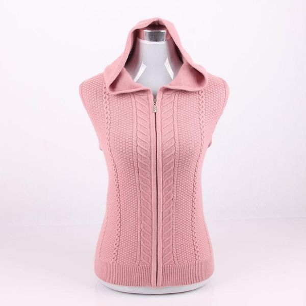 women's sweaters large size 100%cashmere twisted knit women hooded zipper cardigan sweater coat s/90-5xl/125 retail wholesale and custo, White;black
women's sweaters large size 100%cashmere twisted knit women hooded zipper cardigan sweater coat s/90-5xl/125 retail wholesale and custo, White;black