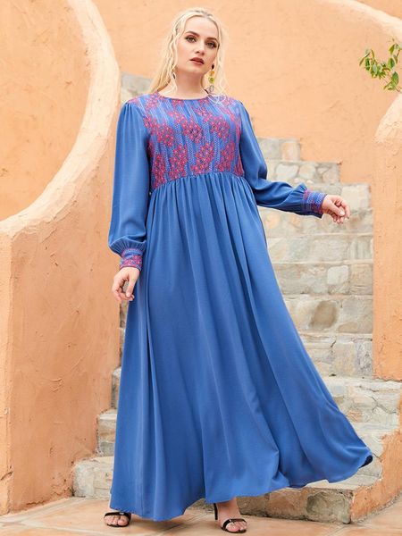 ethnic clothing mubarak turkish maxi dresses for women blue ramadan eid abaya dubai islam muslim fashion long dress caftan robe longue kafta, Red
ethnic clothing mubarak turkish maxi dresses for women blue ramadan eid abaya dubai islam muslim fashion long dress caftan robe longue kafta, Red