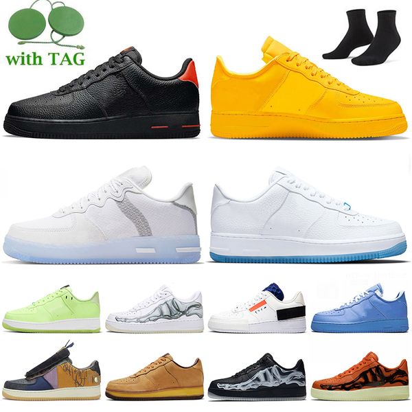 ace platform womens mens casual shoes black orange university gold white off n354 light bone uv reactive skeleton luxurys designers trainers
ace platform womens mens casual shoes black orange university gold white off n354 light bone uv reactive skeleton luxurys designers trainers